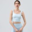 dongguan activewear factory, dongguan activewear supplier  sports bra yoga sets yoga jumpsuits yoga leggings yoga top yoga shorts active sets active tank top active vest active shorts active t shirt active dress active skirt active outfitter tennis dress bell bottoms