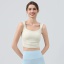 dongguan activewear factory, dongguan activewear supplier  sports bra yoga sets yoga jumpsuits yoga leggings yoga top yoga shorts active sets active tank top active vest active shorts active t shirt active dress active skirt active outfitter tennis dress bell bottoms