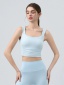 dongguan activewear factory, dongguan activewear supplier  sports bra yoga sets yoga jumpsuits yoga leggings yoga top yoga shorts active sets active tank top active vest active shorts active t shirt active dress active skirt active outfitter tennis dress bell bottoms