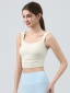 dongguan activewear factory, dongguan activewear supplier  sports bra yoga sets yoga jumpsuits yoga leggings yoga top yoga shorts active sets active tank top active vest active shorts active t shirt active dress active skirt active outfitter tennis dress bell bottoms