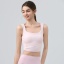 dongguan activewear factory, dongguan activewear supplier  sports bra yoga sets yoga jumpsuits yoga leggings yoga top yoga shorts active sets active tank top active vest active shorts active t shirt active dress active skirt active outfitter tennis dress bell bottoms