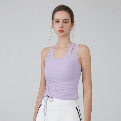 dongguan activewear factory, dongguan activewear yoga top supplier
