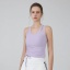 dongguan activewear factory, dongguan activewear supplier  sports bra yoga sets yoga jumpsuits yoga leggings yoga top yoga shorts active sets active tank top active vest active shorts active t shirt active dress active skirt active outfitter tennis dress bell bottoms