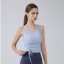 dongguan activewear factory, dongguan activewear supplier  sports bra yoga sets yoga jumpsuits yoga leggings yoga top yoga shorts active sets active tank top active vest active shorts active t shirt active dress active skirt active outfitter tennis dress bell bottoms