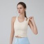 dongguan activewear factory, dongguan activewear supplier  sports bra yoga sets yoga jumpsuits yoga leggings yoga top yoga shorts active sets active tank top active vest active shorts active t shirt active dress active skirt active outfitter tennis dress bell bottoms