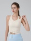 dongguan activewear factory, dongguan activewear supplier  sports bra yoga sets yoga jumpsuits yoga leggings yoga top yoga shorts active sets active tank top active vest active shorts active t shirt active dress active skirt active outfitter tennis dress bell bottoms