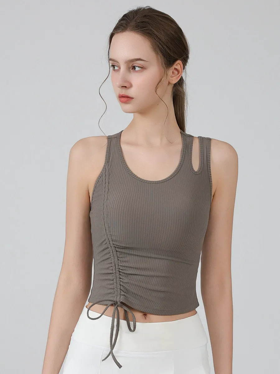 dongguan activewear factory, dongguan activewear yoga top supplier