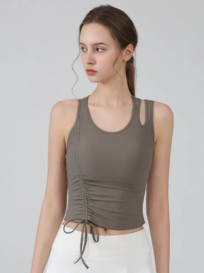 dongguan activewear factory, dongguan activewear supplier  sports bra yoga sets yoga jumpsuits yoga leggings yoga top yoga shorts active sets active tank top active vest active shorts active t shirt active dress active skirt active outfitter tennis dress bell bottoms
