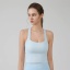 dongguan activewear factory, dongguan activewear supplier  sports bra yoga sets yoga jumpsuits yoga leggings yoga top yoga shorts active sets active tank top active vest active shorts active t shirt active dress active skirt active outfitter tennis dress bell bottoms