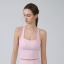 dongguan activewear factory, dongguan activewear supplier  sports bra yoga sets yoga jumpsuits yoga leggings yoga top yoga shorts active sets active tank top active vest active shorts active t shirt active dress active skirt active outfitter tennis dress bell bottoms