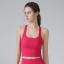 dongguan activewear factory, dongguan activewear supplier  sports bra yoga sets yoga jumpsuits yoga leggings yoga top yoga shorts active sets active tank top active vest active shorts active t shirt active dress active skirt active outfitter tennis dress bell bottoms