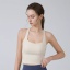 dongguan activewear factory, dongguan activewear supplier  sports bra yoga sets yoga jumpsuits yoga leggings yoga top yoga shorts active sets active tank top active vest active shorts active t shirt active dress active skirt active outfitter tennis dress bell bottoms