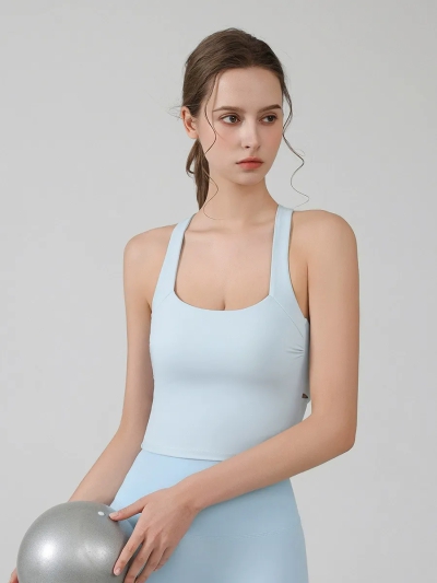 dongguan activewear factory, dongguan activewear supplier  sports bra yoga sets yoga jumpsuits yoga leggings yoga top yoga shorts active sets active tank top active vest active shorts active t shirt active dress active skirt active outfitter tennis dress bell bottoms