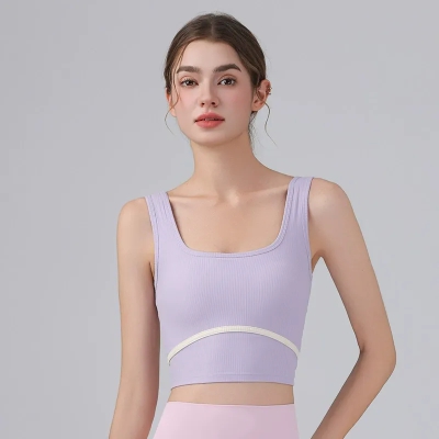 dongguan activewear factory, dongguan activewear yoga top supplier