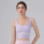 dongguan activewear factory, dongguan activewear supplier  sports bra yoga sets yoga jumpsuits yoga leggings yoga top yoga shorts active sets active tank top active vest active shorts active t shirt active dress active skirt active outfitter tennis dress bell bottoms