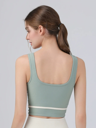 dongguan activewear factory, dongguan activewear supplier  sports bra yoga sets yoga jumpsuits yoga leggings yoga top yoga shorts active sets active tank top active vest active shorts active t shirt active dress active skirt active outfitter tennis dress bell bottoms