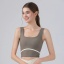 dongguan activewear factory, dongguan activewear supplier  sports bra yoga sets yoga jumpsuits yoga leggings yoga top yoga shorts active sets active tank top active vest active shorts active t shirt active dress active skirt active outfitter tennis dress bell bottoms
