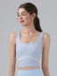 dongguan activewear factory, dongguan activewear supplier  sports bra yoga sets yoga jumpsuits yoga leggings yoga top yoga shorts active sets active tank top active vest active shorts active t shirt active dress active skirt active outfitter tennis dress bell bottoms