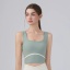 dongguan activewear factory, dongguan activewear supplier  sports bra yoga sets yoga jumpsuits yoga leggings yoga top yoga shorts active sets active tank top active vest active shorts active t shirt active dress active skirt active outfitter tennis dress bell bottoms