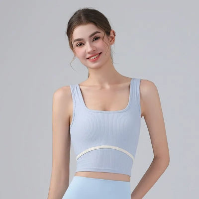 dongguan activewear factory, dongguan activewear yoga top supplier