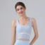 dongguan activewear factory, dongguan activewear supplier  sports bra yoga sets yoga jumpsuits yoga leggings yoga top yoga shorts active sets active tank top active vest active shorts active t shirt active dress active skirt active outfitter tennis dress bell bottoms