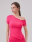dongguan activewear factory, dongguan activewear supplier  sports bra yoga sets yoga jumpsuits yoga leggings yoga top yoga shorts active sets active tank top active vest active shorts active t shirt active dress active skirt active outfitter tennis dress bell bottoms