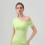 dongguan activewear factory, dongguan activewear supplier  sports bra yoga sets yoga jumpsuits yoga leggings yoga top yoga shorts active sets active tank top active vest active shorts active t shirt active dress active skirt active outfitter tennis dress bell bottoms