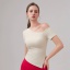 dongguan activewear factory, dongguan activewear supplier  sports bra yoga sets yoga jumpsuits yoga leggings yoga top yoga shorts active sets active tank top active vest active shorts active t shirt active dress active skirt active outfitter tennis dress bell bottoms