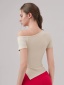 dongguan activewear factory, dongguan activewear supplier  sports bra yoga sets yoga jumpsuits yoga leggings yoga top yoga shorts active sets active tank top active vest active shorts active t shirt active dress active skirt active outfitter tennis dress bell bottoms