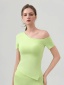 dongguan activewear factory, dongguan activewear supplier  sports bra yoga sets yoga jumpsuits yoga leggings yoga top yoga shorts active sets active tank top active vest active shorts active t shirt active dress active skirt active outfitter tennis dress bell bottoms