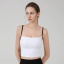 dongguan activewear factory, dongguan activewear supplier  sports bra yoga sets yoga jumpsuits yoga leggings yoga top yoga shorts active sets active tank top active vest active shorts active t shirt active dress active skirt active outfitter tennis dress bell bottoms