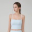 dongguan activewear factory, dongguan activewear supplier  sports bra yoga sets yoga jumpsuits yoga leggings yoga top yoga shorts active sets active tank top active vest active shorts active t shirt active dress active skirt active outfitter tennis dress bell bottoms