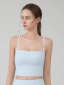 dongguan activewear factory, dongguan activewear supplier  sports bra yoga sets yoga jumpsuits yoga leggings yoga top yoga shorts active sets active tank top active vest active shorts active t shirt active dress active skirt active outfitter tennis dress bell bottoms