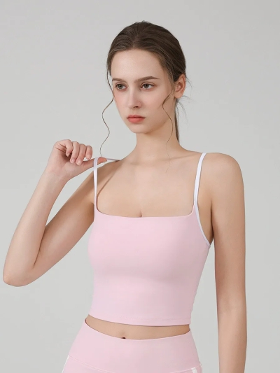 dongguan activewear factory, dongguan activewear supplier  sports bra yoga sets yoga jumpsuits yoga leggings yoga top yoga shorts active sets active tank top active vest active shorts active t shirt active dress active skirt active outfitter tennis dress bell bottoms