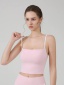 dongguan activewear factory, dongguan activewear supplier  sports bra yoga sets yoga jumpsuits yoga leggings yoga top yoga shorts active sets active tank top active vest active shorts active t shirt active dress active skirt active outfitter tennis dress bell bottoms