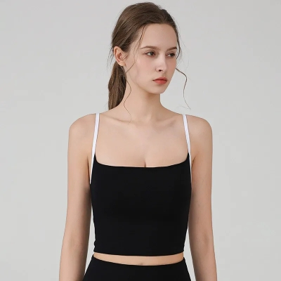 dongguan activewear factory, dongguan activewear yoga top supplier