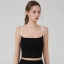 dongguan activewear factory, dongguan activewear supplier  sports bra yoga sets yoga jumpsuits yoga leggings yoga top yoga shorts active sets active tank top active vest active shorts active t shirt active dress active skirt active outfitter tennis dress bell bottoms