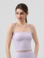 dongguan activewear factory, dongguan activewear supplier  sports bra yoga sets yoga jumpsuits yoga leggings yoga top yoga shorts active sets active tank top active vest active shorts active t shirt active dress active skirt active outfitter tennis dress bell bottoms