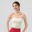 dongguan activewear factory, dongguan activewear supplier  sports bra yoga sets yoga jumpsuits yoga leggings yoga top yoga shorts active sets active tank top active vest active shorts active t shirt active dress active skirt active outfitter tennis dress bell bottoms