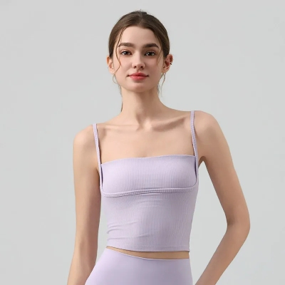 dongguan activewear factory, dongguan activewear yoga top supplier