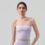 dongguan activewear factory, dongguan activewear supplier  sports bra yoga sets yoga jumpsuits yoga leggings yoga top yoga shorts active sets active tank top active vest active shorts active t shirt active dress active skirt active outfitter tennis dress bell bottoms