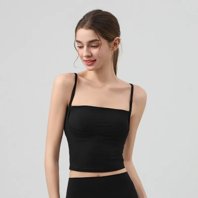 dongguan activewear factory, dongguan activewear yoga top supplier