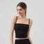 dongguan activewear factory, dongguan activewear supplier  sports bra yoga sets yoga jumpsuits yoga leggings yoga top yoga shorts active sets active tank top active vest active shorts active t shirt active dress active skirt active outfitter tennis dress bell bottoms