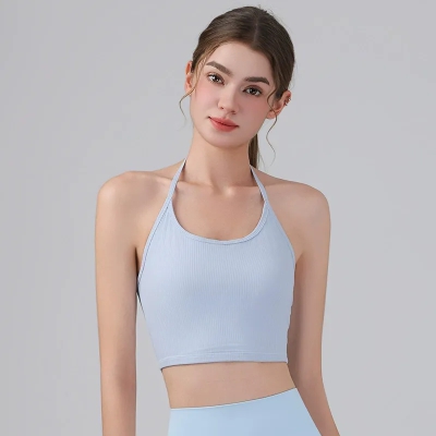 dongguan activewear factory, dongguan activewear yoga top supplier