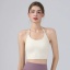 dongguan activewear factory, dongguan activewear supplier  sports bra yoga sets yoga jumpsuits yoga leggings yoga top yoga shorts active sets active tank top active vest active shorts active t shirt active dress active skirt active outfitter tennis dress bell bottoms