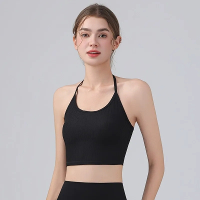 dongguan activewear factory, dongguan activewear yoga top supplier