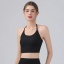 dongguan activewear factory, dongguan activewear supplier  sports bra yoga sets yoga jumpsuits yoga leggings yoga top yoga shorts active sets active tank top active vest active shorts active t shirt active dress active skirt active outfitter tennis dress bell bottoms