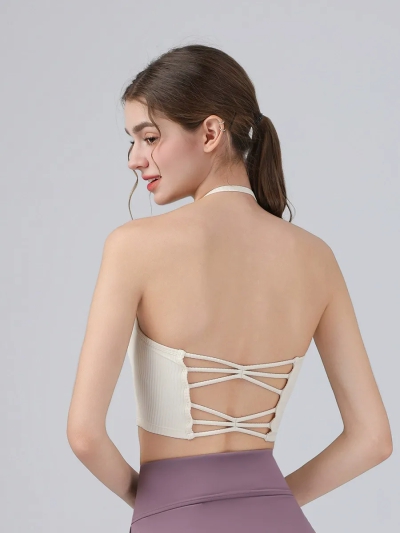 dongguan activewear factory, dongguan activewear yoga top supplier