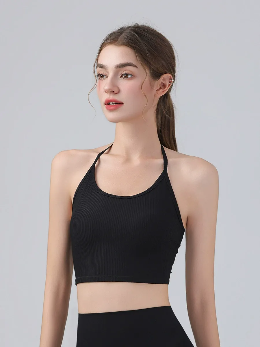 dongguan activewear factory, dongguan activewear yoga top supplier