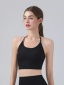 dongguan activewear factory, dongguan activewear supplier  sports bra yoga sets yoga jumpsuits yoga leggings yoga top yoga shorts active sets active tank top active vest active shorts active t shirt active dress active skirt active outfitter tennis dress bell bottoms